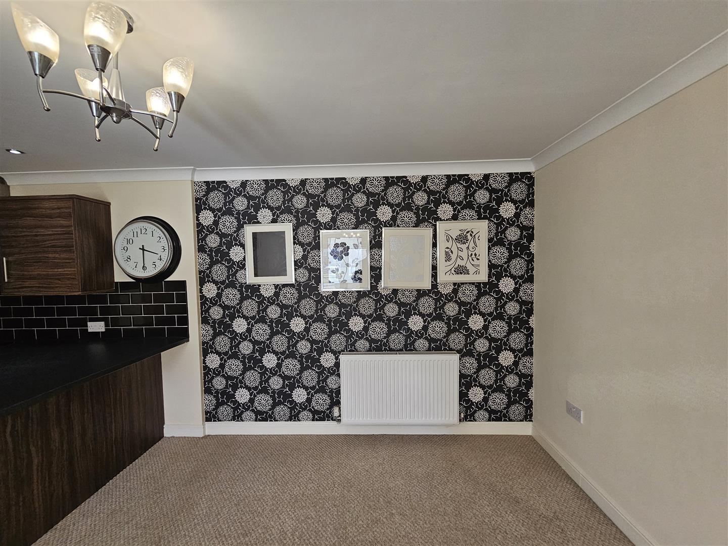 Manchester Street Heywood, photo 5